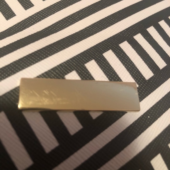 Call It Spring crossbody purse - Picture 4 of 4